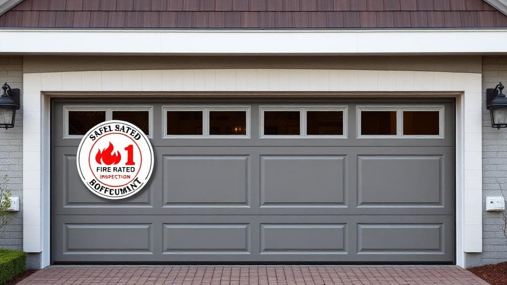 Fire Safety Compliance: Protecting Your Family