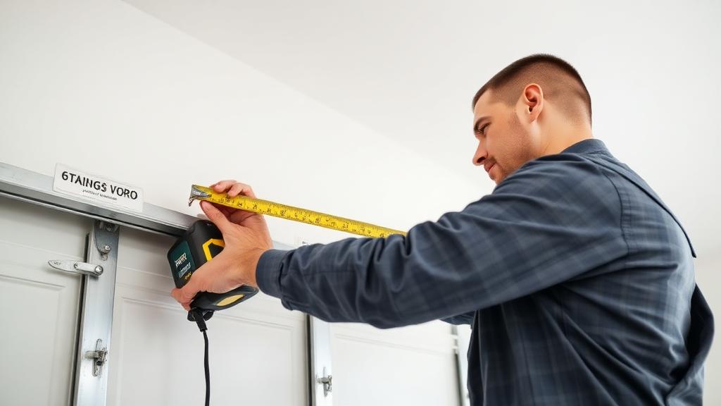 Size Measurement Guide: What Every Homeowner Should Know