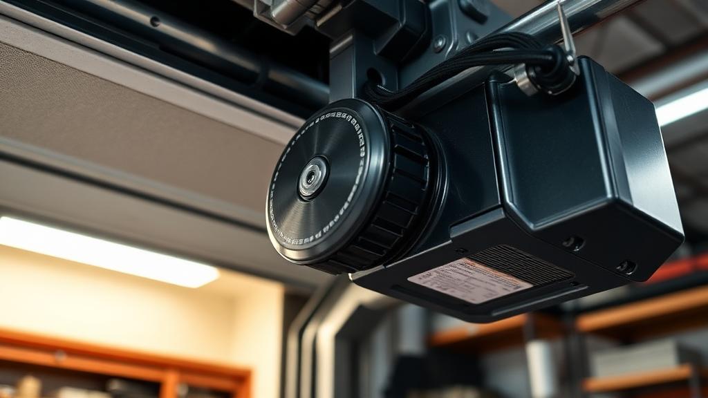 Motor Repair: A Complete Guide for Homeowners